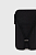 foto чохол для телефону karl lagerfeld 6,7'' колір чорний