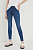 foto джинси lee foreverfit dark subtle worn жіночі висока посадка