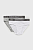 foto calvin klein underwear дитячі труси 104-176 cm (2-pack)