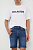 foto джинсові шорти tommy hilfiger brooklyn чоловічі