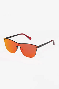 foto окуляри hawkers колір помаранчевий
