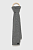 foto шаль з домішкою вовни superdry колір сірий однотонний