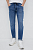 foto джинси pepe jeans jogger чоловічі