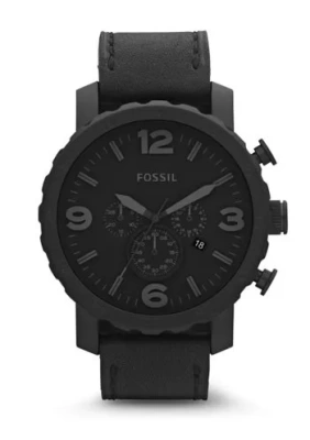 Podrobnoe foto fossil - годинник jr1354