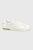 foto шкіряні кросівки birkenstock bend low колір білий regular width