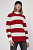 foto medicine - бавовняний светер preppy