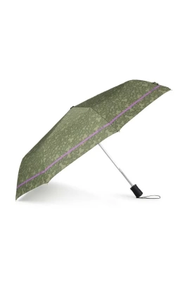 Podrobnoe foto парасоля tous paraguas колір зелений