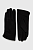 foto рукавички aldo жіночі колір чорний