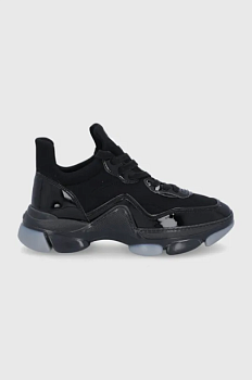 foto черевики furla wonderfurla slipon колір чорний на платформі ye30wof bx0089 o6000