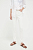 foto джинси twinset жіночі колір бежевий