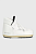 foto зимові чоботи moon boot pumps nylon колір білий