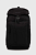 foto рюкзак marc o'polo чоловічий колір чорний великий однотонний