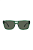 foto сонцезахисні окуляри emporio armani чоловічі колір зелений
