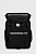 foto рюкзак lefrik чоловічий колір чорний великий однотонний