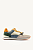 foto черевики hoff bangkok woman на плоскому ходу