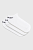 foto шкарпетки reebok fq5351 чоловічі колір білий