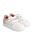 foto дитячі черевики garvalin колір білий