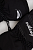 foto пухові рукавички viking жіночі колір чорний