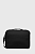 foto сумка для ноутбука rains 16790 laptop bag 15" колір чорний