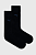 foto шкарпетки puma (2-pack) 907128 чоловічі колір синій