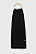 foto шарф michael kors жіночий колір чорний візерунок