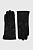 foto рукавички answear lab жіночі колір чорний