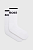 foto шкарпетки boss 6-pack чоловічі колір білий