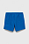 foto дитячі шорти для плавання calvin klein jeans
