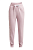 foto дитячі штани under armour 1356487 колір рожевий гладке