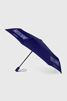 foto moschino - парасоля