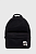 foto рюкзак karl lagerfeld колір чорний великий однотонний