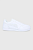 foto черевики kappa matera колір білий
