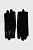 foto рукавички viking колір чорний