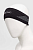 foto пов'язка на голову x-bionic headband 4.0 колір чорний
