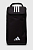 foto сумка для взуття adidas performance tiro league колір чорний
