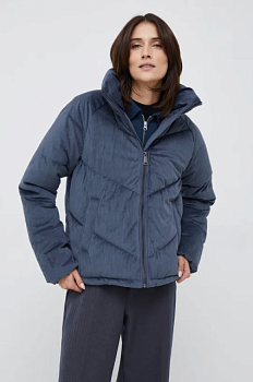 foto куртка vero moda жіноча зимова