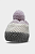 foto дитяча шапка 4f колір фіолетовий