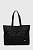 foto сумка jack wolfskin 10 колір чорний