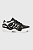 foto кросівки adidas midcity колір чорний