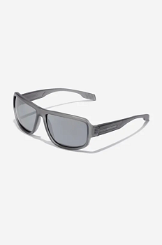 foto сонцезахисні окуляри hawkers колір сірий