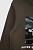 foto дитяча бавовняна кофта the north face колір сірий з принтом