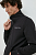 foto кофта tommy hilfiger чоловіча колір чорний з аплікацією