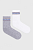 foto шкарпетки emporio armani underwear 2-pack жіночі