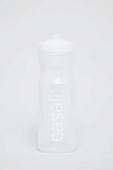 foto пляшка для води casall 700 ml