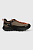 foto черевики salewa dropline чоловічі колір коричневий