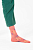 foto шкарпетки happy socks чоловічі колір помаранчевий