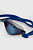 foto окуляри для плавання adidas performance br1091