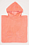 foto дитячий пляжний рушник sunnylife hooded towel