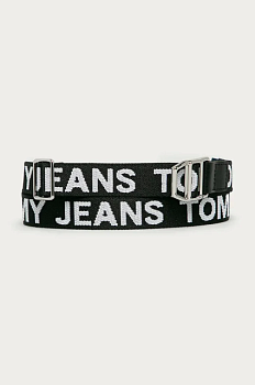 foto tommy jeans - ремінь